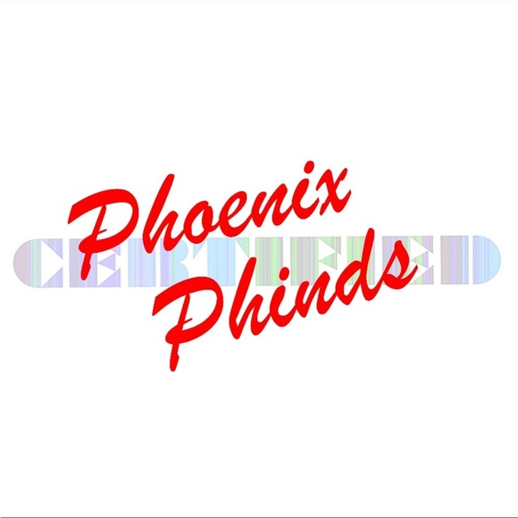 π¨BRAND NEW&NEVER WORNπ¨πFEATURING DIAMOND DANGLING TEARDROPSπ - Picture 4 of 4